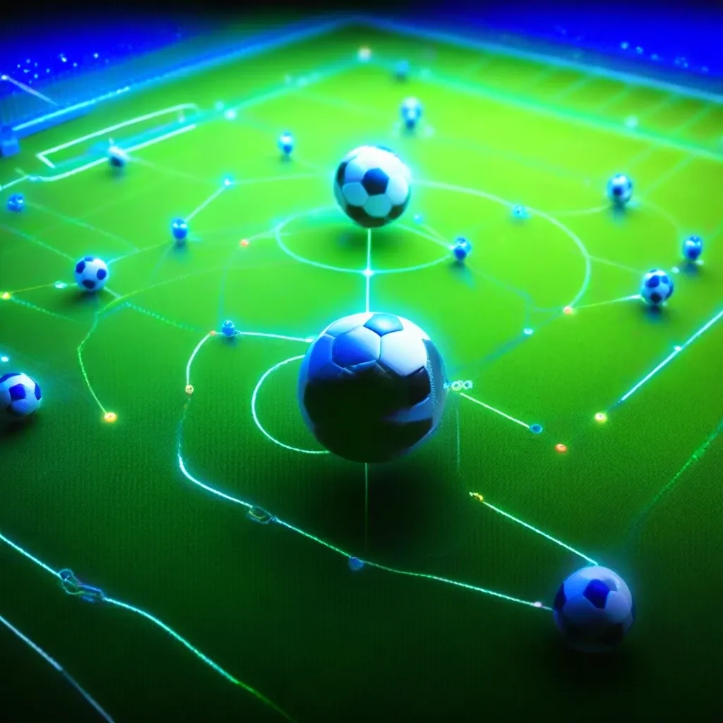 AISoccerPredictionComplex
