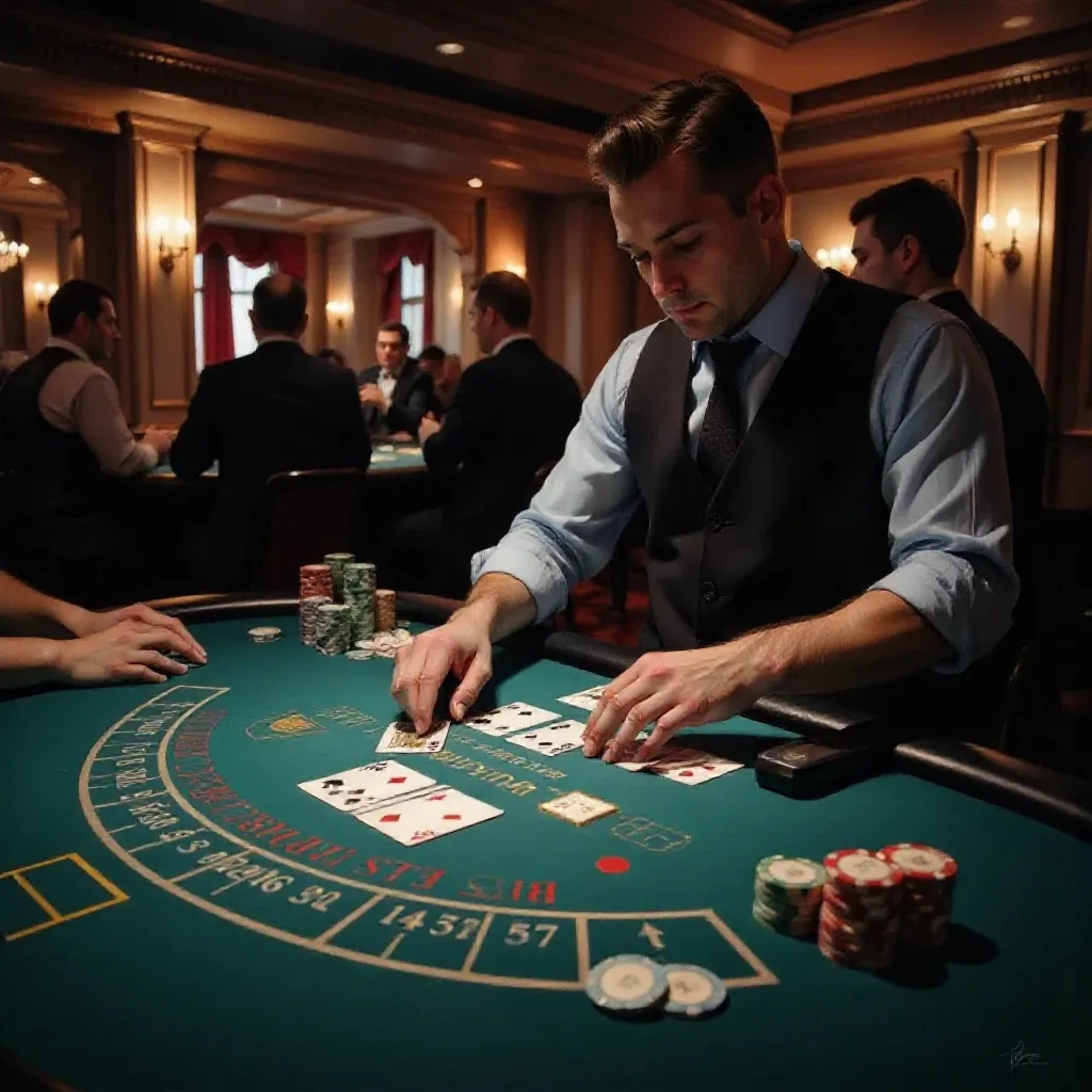 blackjack_strategy_render