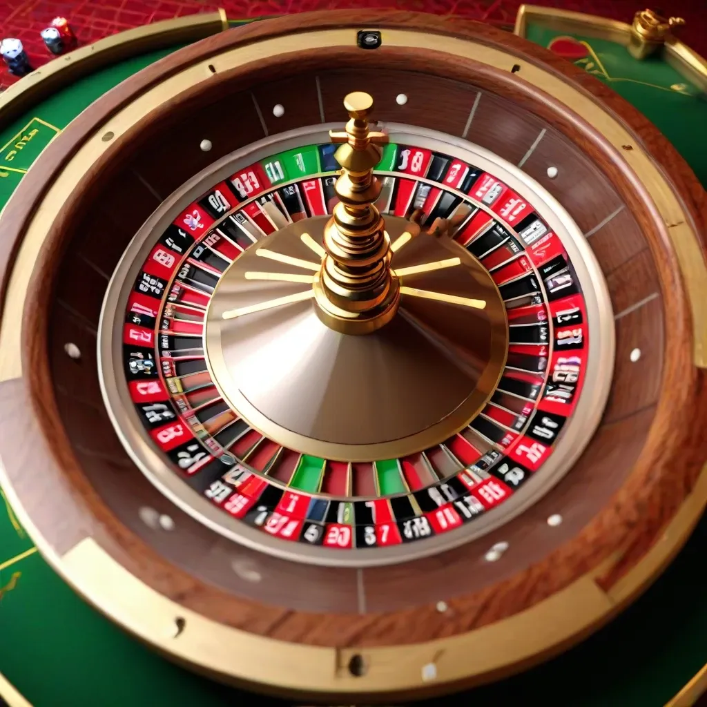 Casino_Games_Extravaganza