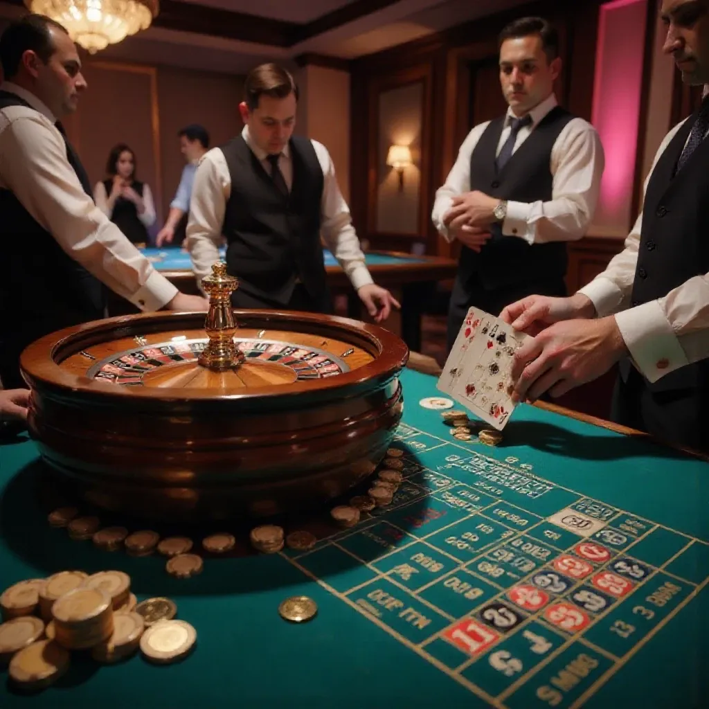 Casino_Games_Mastery