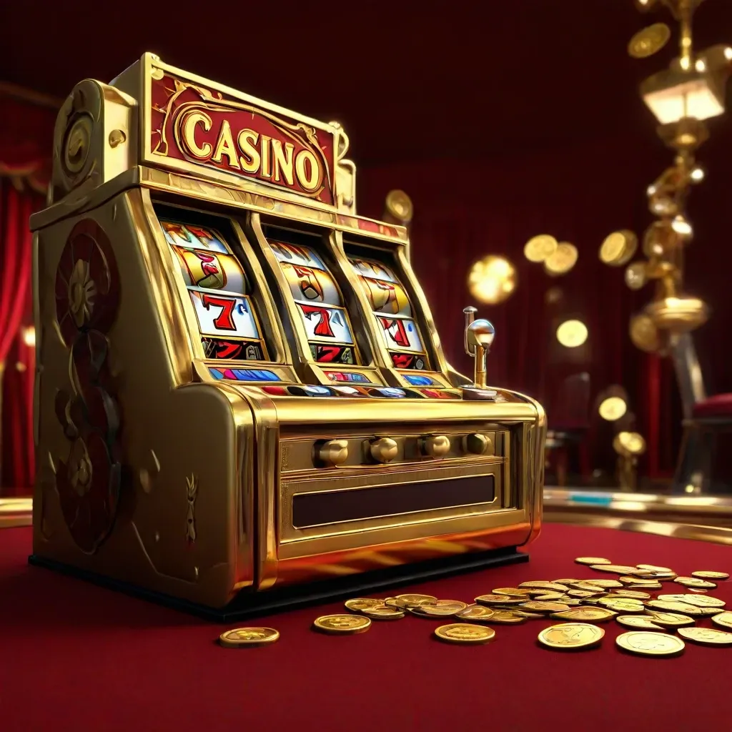 Casino_Jackpot_Dreamscape