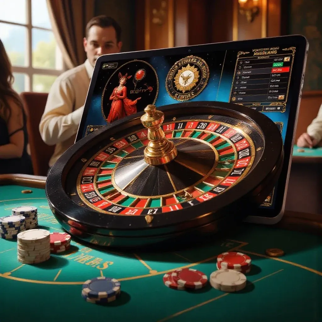 Casino_Royale_Aussie_Style