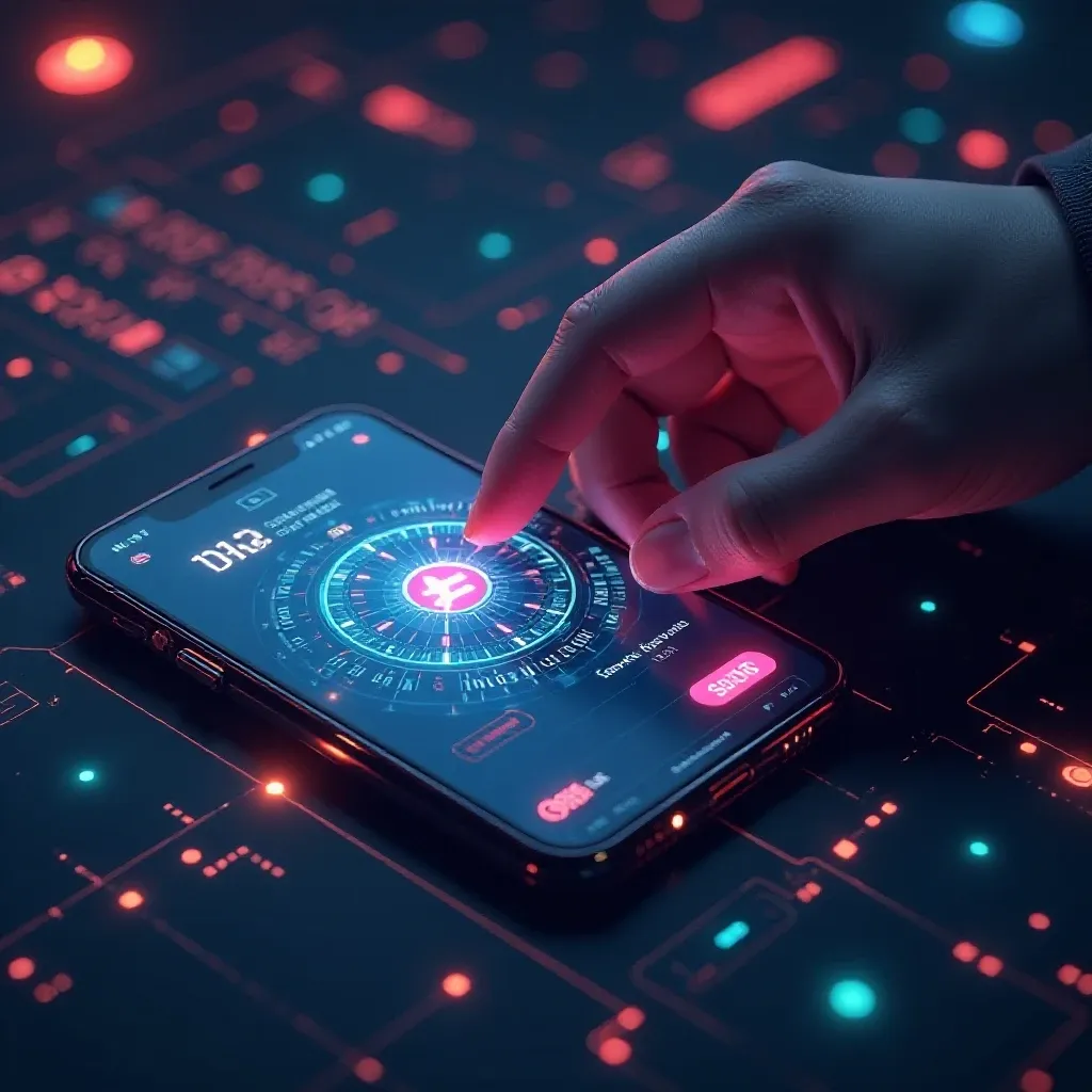 digital_casino_payments