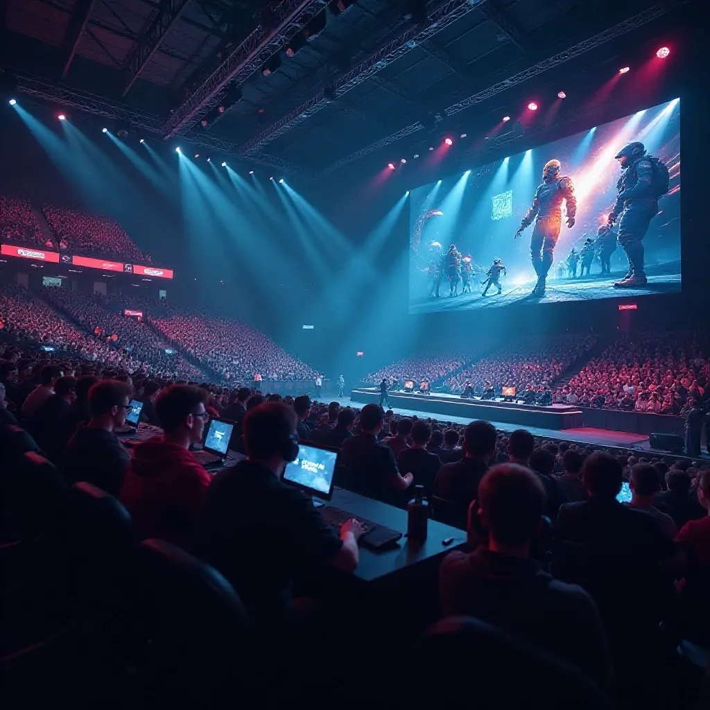 eSports_Arena_Spectacle