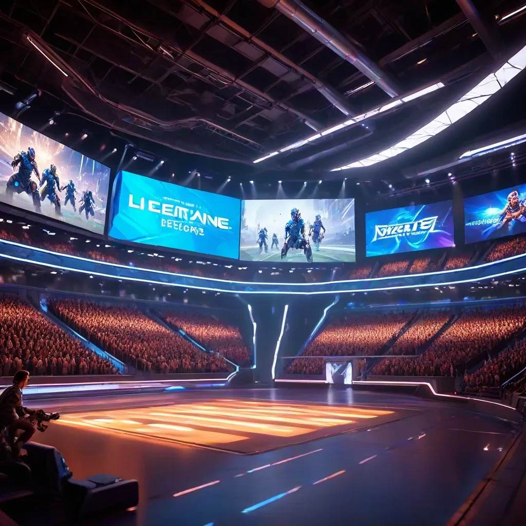 Esports_Arena_Spectacle