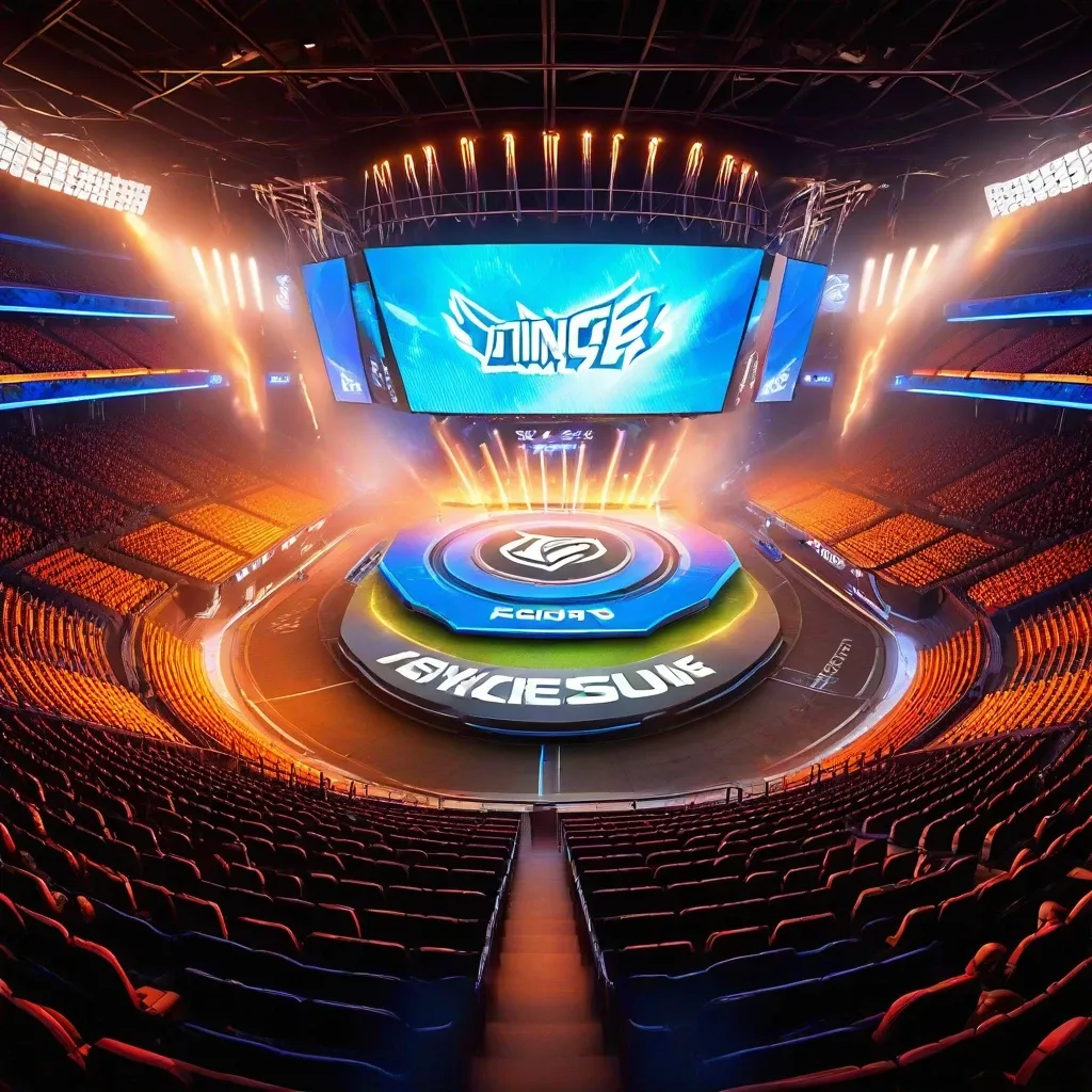eSports_Arena_Victory