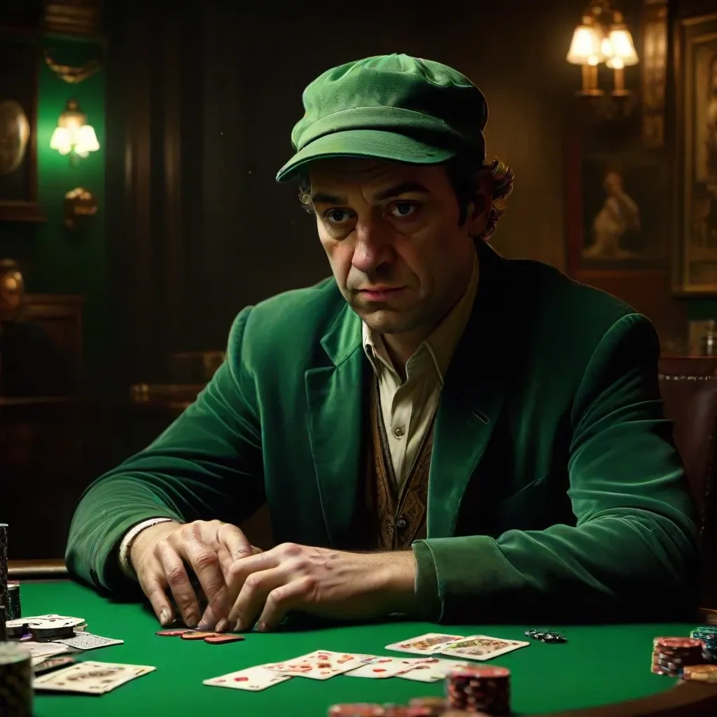 Poker_Players_Calculated_Risk