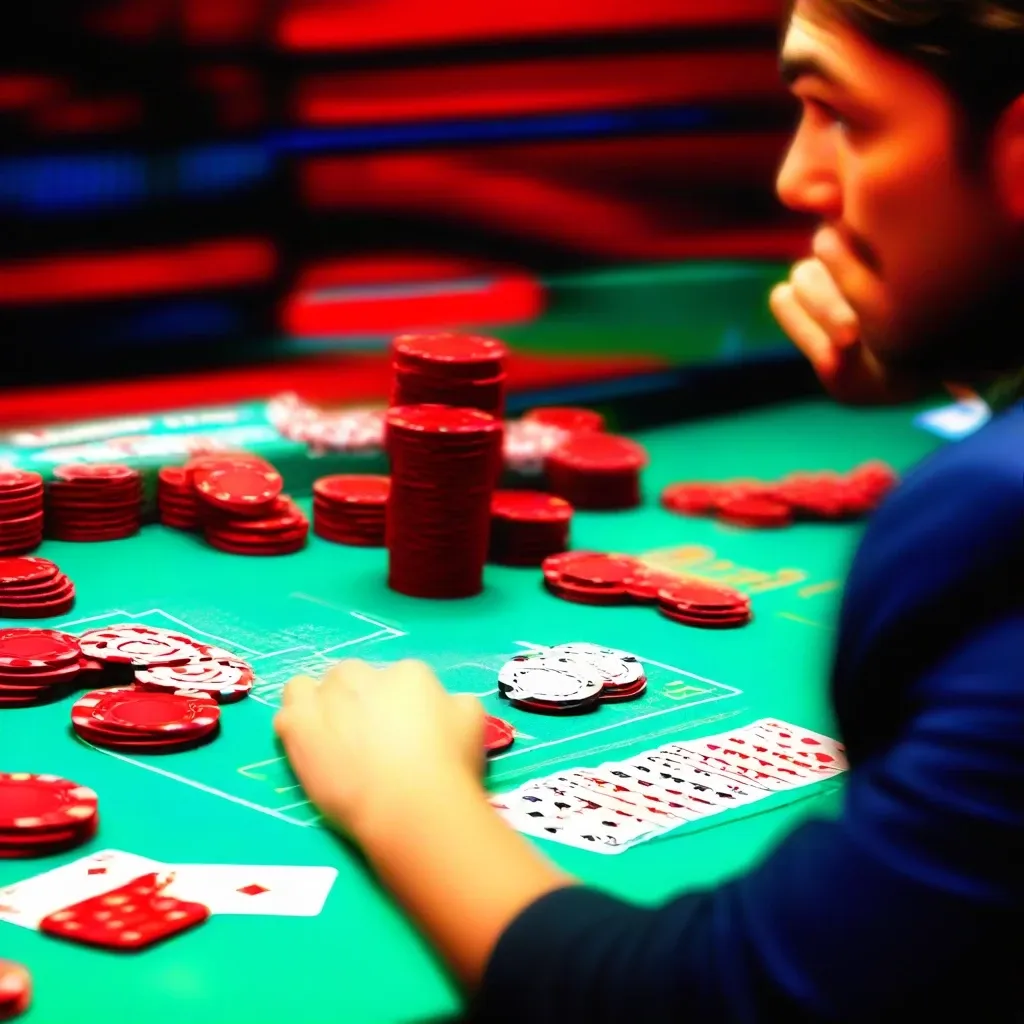 Betting Influencers: Are They Legit? Risks, Scams & Expert Advice