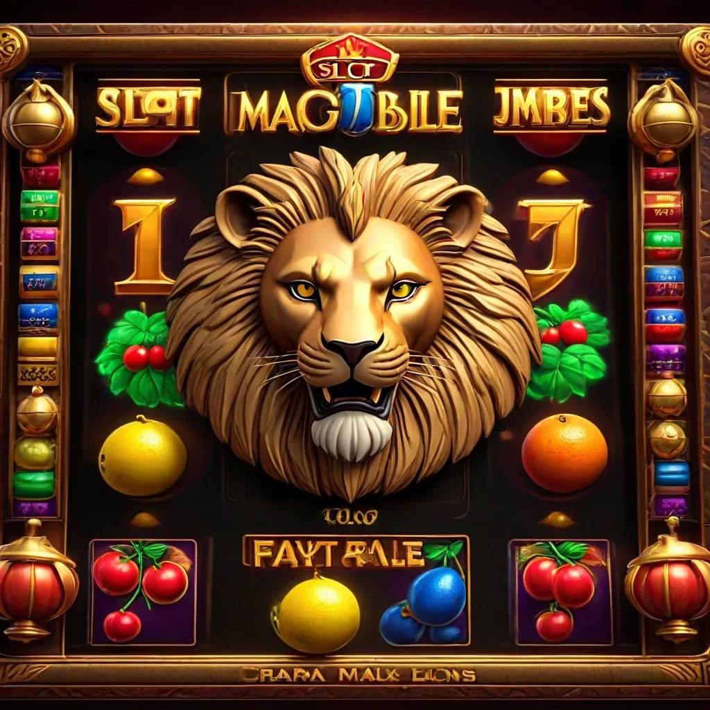 slot_machine_secrets