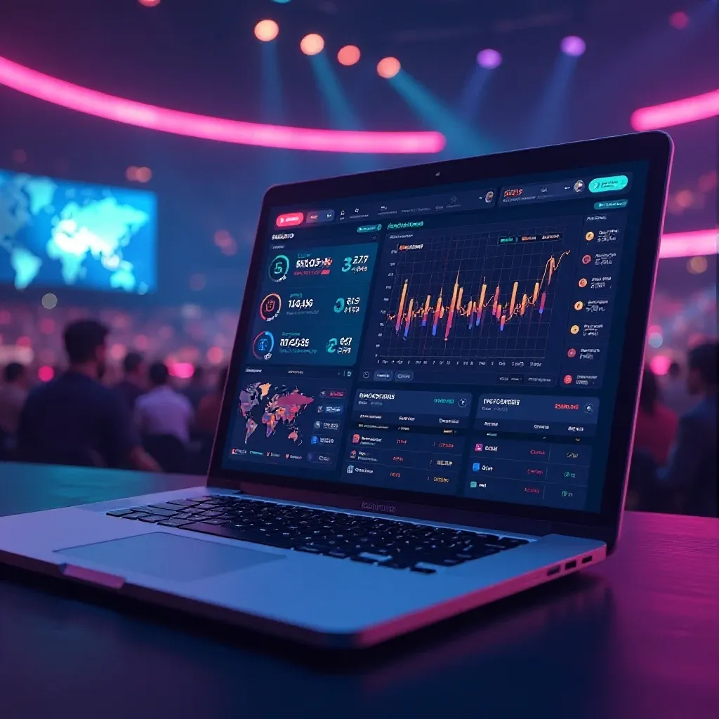 Betting Strategies 2025: High-Potential Markets & Expert Tips