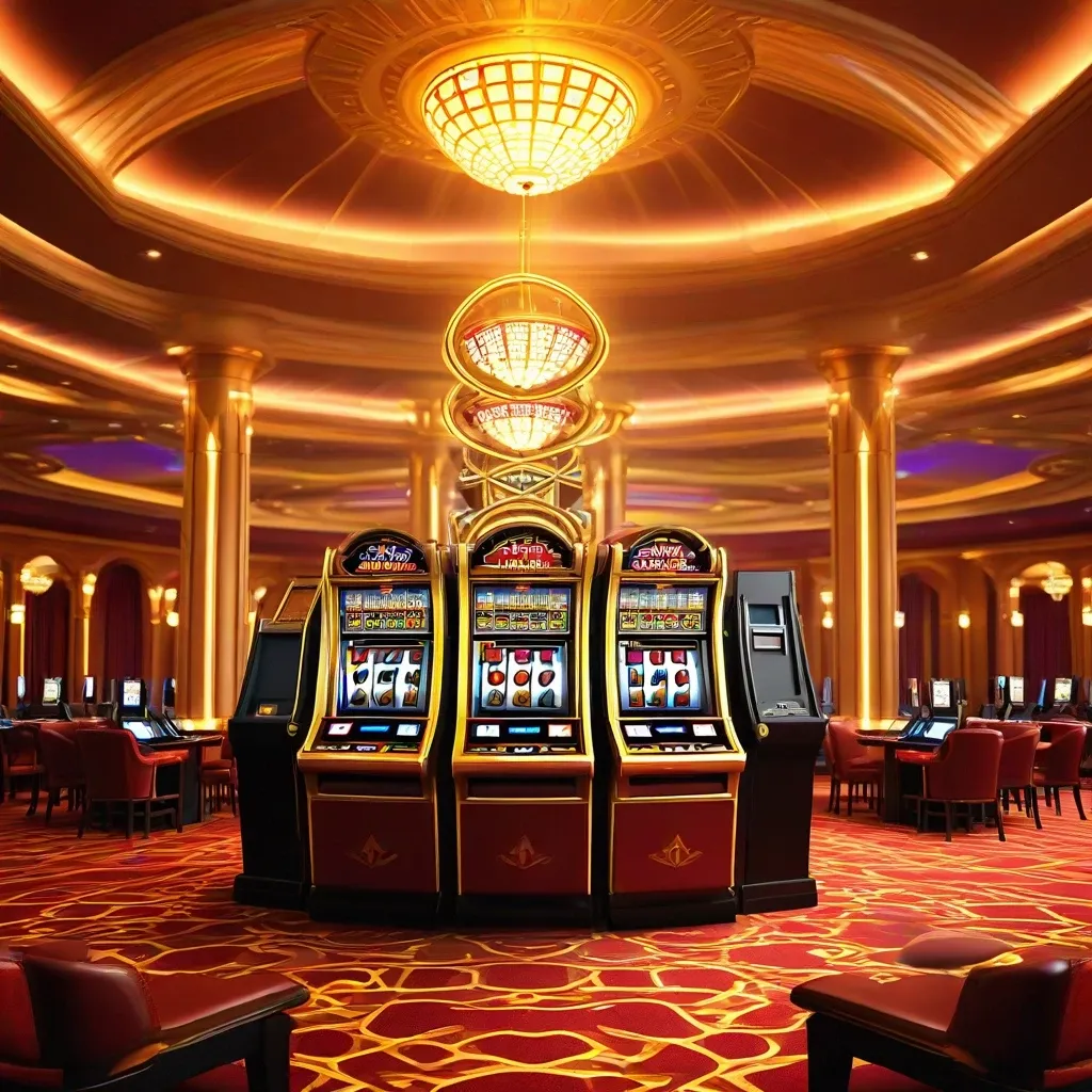 Volatile_Casino_Jackpot_Dream