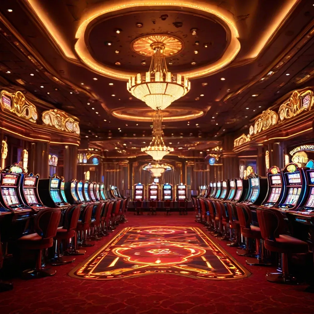 Casino_Night_Extravaganza